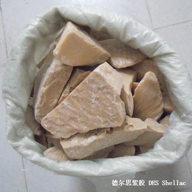 China Refined lac Wax manufacturers, Refined lac Wax suppliers, Refined lac Wax wholesaler