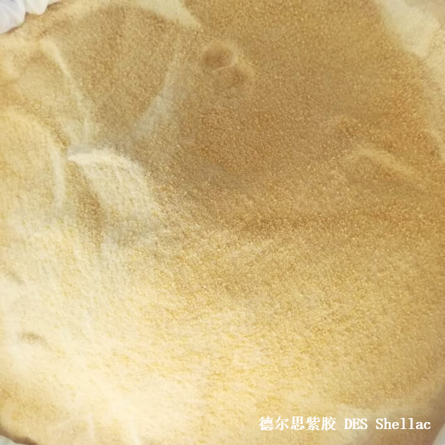 Shellac, Lac, Aleuritic Acid, Bleached Dewaxed Shellac, Refined Shellac ...