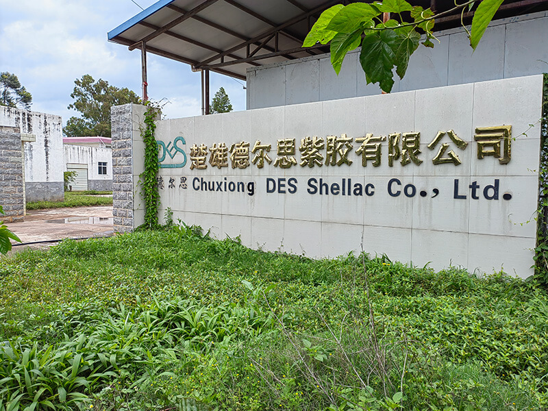 The company's food production license onspot renewal work was approved